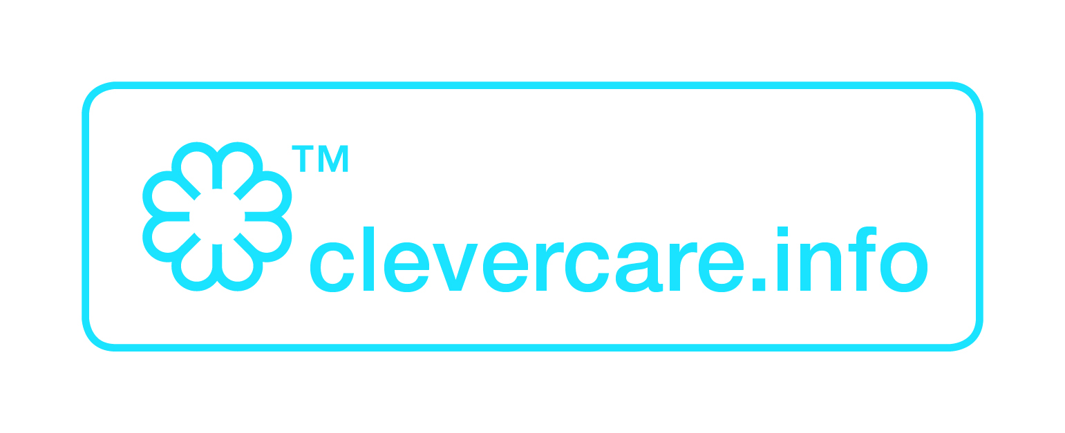 clevercare.info